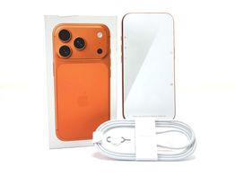 apple iphone 17 pro 1tb