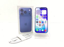 apple iphone 17 pro 1tb