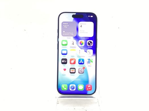 apple iphone 17 pro 1tb
