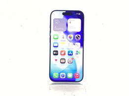 apple iphone 17 pro 1tb