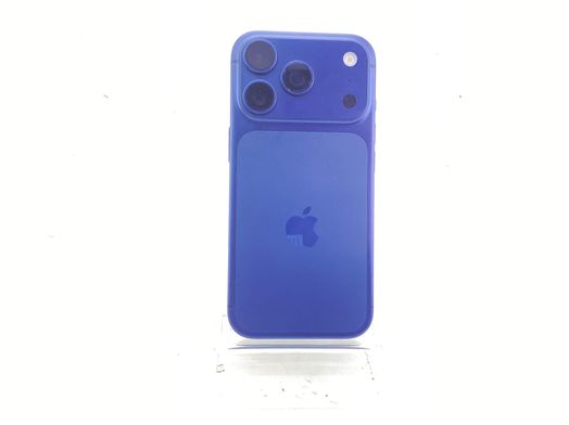 apple iphone 17 pro 1tb