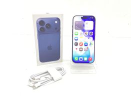 apple iphone 17 pro 1tb