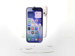 apple iphone 17 pro 1tb