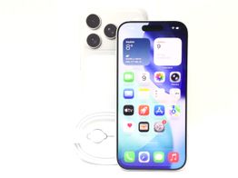 apple iphone 17 pro 1tb