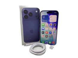 apple iphone 17 pro 256gb