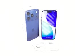 apple iphone 17 pro 256gb