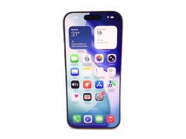 apple iphone 17 pro 256gb