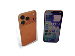 apple iphone 17 pro 256gb