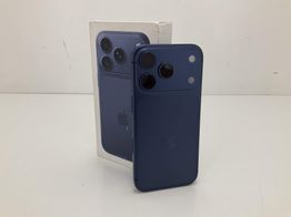 apple iphone 17 pro 256gb