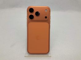 apple iphone 17 pro 256gb