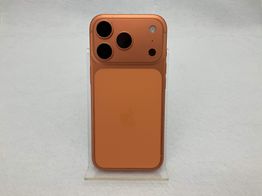 apple iphone 17 pro 256gb