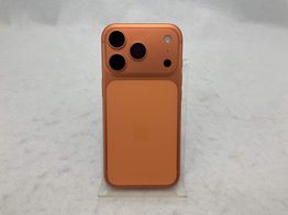 apple iphone 17 pro 256gb