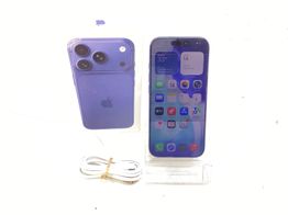 apple iphone 17 pro 256gb