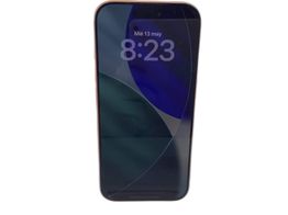 apple iphone 17 pro 256gb
