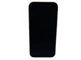 apple iphone 17 pro 256gb