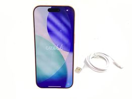 apple iphone 17 pro 256gb