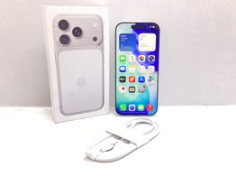 apple iphone 17 pro 256gb
