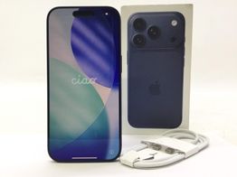 apple iphone 17 pro 256gb