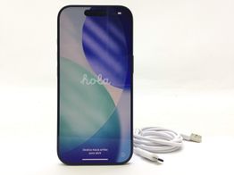 apple iphone 17 pro 256gb