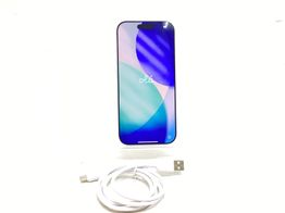 apple iphone 17 pro 256gb