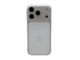apple iphone 17 pro 256gb