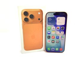 apple iphone 17 pro 256gb