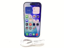 apple iphone 17 pro 256gb