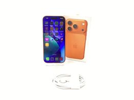 apple iphone 17 pro 256gb