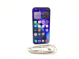 apple iphone 17 pro 256gb