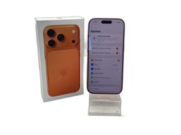 apple iphone 17 pro 256gb