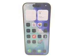 apple iphone 17 pro 256gb