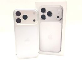apple iphone 17 pro 256gb