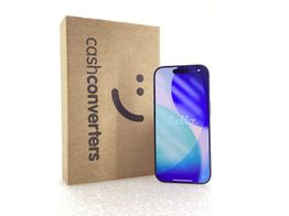 apple iphone 17 pro 256gb