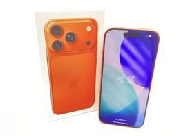 apple iphone 17 pro 256gb