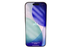 apple iphone 17 pro 256gb