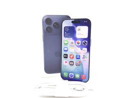 apple iphone 17 pro 256gb