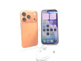 apple iphone 17 pro 256gb
