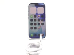apple iphone 17 pro 256gb