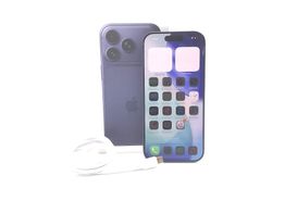 apple iphone 17 pro 256gb