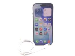 apple iphone 17 pro 256gb