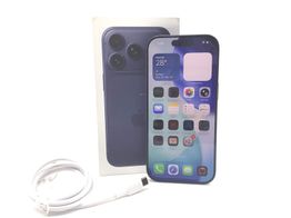 apple iphone 17 pro 256gb