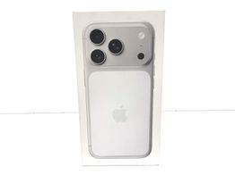 apple iphone 17 pro 256gb