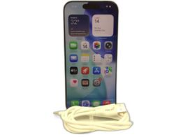 apple iphone 17 pro 256gb