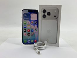 apple iphone 17 pro 256gb