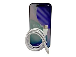 apple iphone 17 pro 256gb