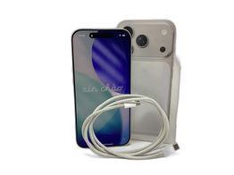 apple iphone 17 pro 256gb