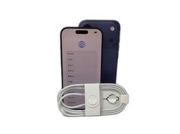 apple iphone 17 pro 256gb