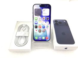 apple iphone 17 pro 256gb