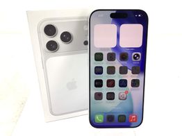 apple iphone 17 pro 256gb