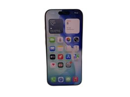 apple iphone 17 pro 256gb